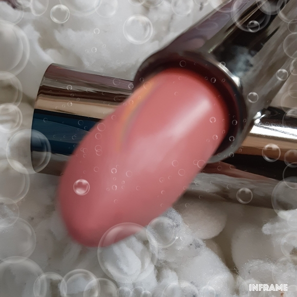 Lorac Eyeshadow Collection and Lipstick - Picture 4 of 8